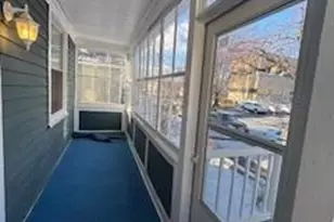 3 Dean Pl, Poughkeepsie, NY 12601 - Photo 10