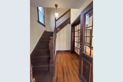 3 Dean Place, Poughkeepsie, NY 12601 - Photo 2