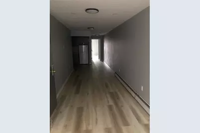 651 Courtlandt Avenue, Bronx, NY 10451 - Photo 4