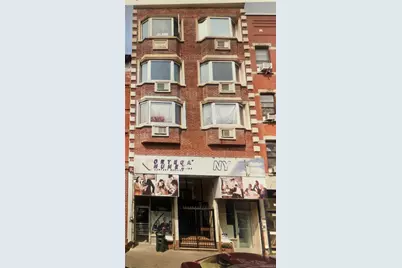 651 Courtlandt Avenue, Bronx, NY 10451 - Photo 1