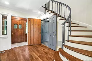 6 Club Rd, Rye, NY 10580 - Photo 4