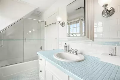 6 Club Road, Rye, NY 10580 - Photo 18