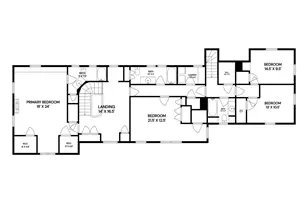 6 Club Rd, Rye, NY 10580 - Photo 26