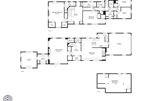 6 Club Rd, Rye, NY 10580 - Photo 28