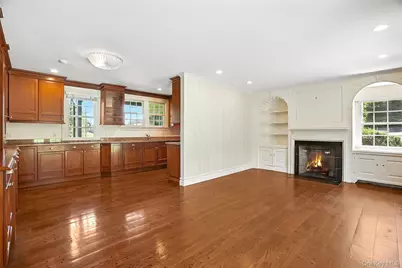 6 Club Road, Rye, NY 10580 - Photo 6