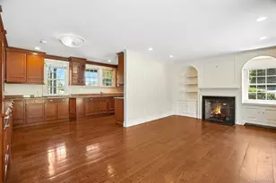 6 Club Rd, Rye, NY 10580 - Photo 6