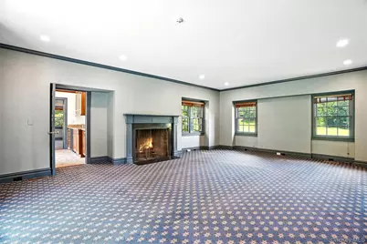 6 Club Road, Rye, NY 10580 - Photo 10