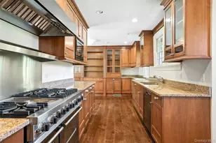 6 Club Rd, Rye, NY 10580 - Photo 8