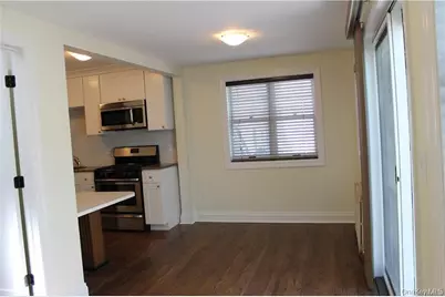 190 Main Street #2A, Nyack, NY 10960 - Photo 8