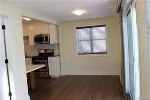 190 Main St, Nyack, NY 10960 - Photo 8