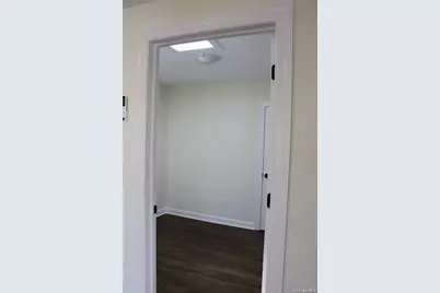 190 Main Street #2A, Nyack, NY 10960 - Photo 14