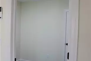 190 Main St, Nyack, NY 10960 - Photo 14