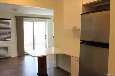 190 Main Street #2A, Nyack, NY 10960 - Photo 6