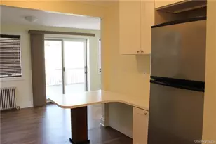 190 Main St, Nyack, NY 10960 - Photo 6