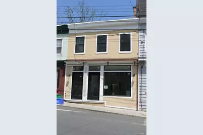 190 Main Street #2A, Nyack, NY 10960 - Photo 2
