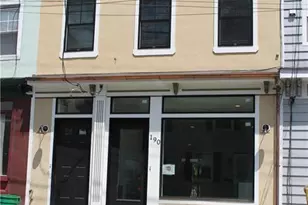 190 Main St, Nyack, NY 10960 - Photo 2