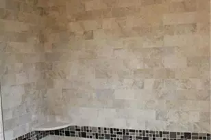 190 Main St, Nyack, NY 10960 - Photo 12