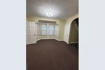 445 North Country Road, Saint James, NY 11780 - Photo 4