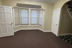 445 N Country Rd, Saint James, NY 11780 - Photo 4