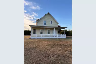 445 North Country Road, Saint James, NY 11780 - Photo 1