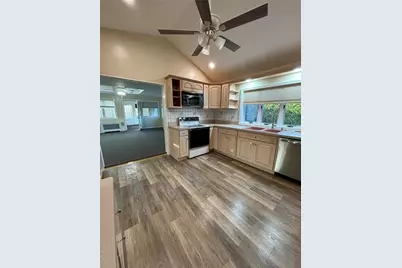 445 North Country Road, Saint James, NY 11780 - Photo 6