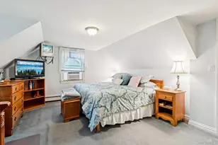 251 Hamilton Ave, Massapequa, NY 11758 - Photo 20