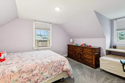 251 Hamilton Avenue, Massapequa, NY 11758 - Photo 24