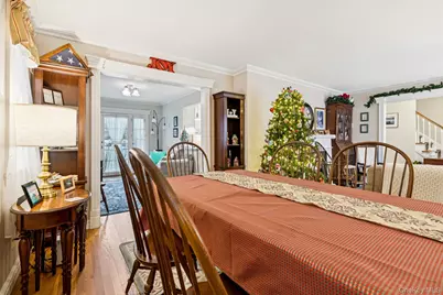 251 Hamilton Avenue, Massapequa, NY 11758 - Photo 8