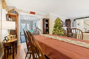 251 Hamilton Ave, Massapequa, NY 11758 - Photo 8