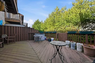 100 Daly Boulevard #2103, Oceanside, NY 11572 - Photo 34