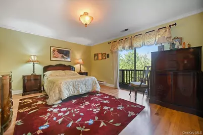 100 Daly Boulevard #2103, Oceanside, NY 11572 - Photo 20