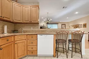 100 Daly Blvd, Oceanside, NY 11572 - Photo 18