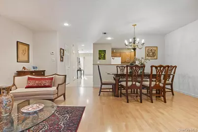 100 Daly Boulevard #2103, Oceanside, NY 11572 - Photo 14