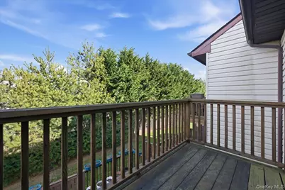 100 Daly Boulevard #2103, Oceanside, NY 11572 - Photo 28