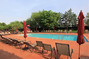 100 Daly Blvd, Oceanside, NY 11572 - Photo 42