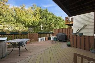 100 Daly Blvd, Oceanside, NY 11572 - Photo 32