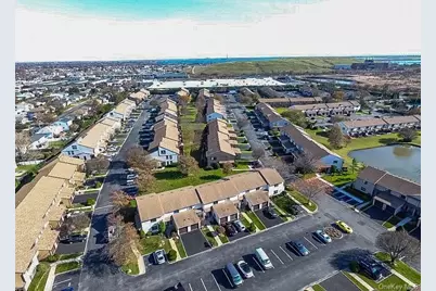 100 Daly Boulevard #2103, Oceanside, NY 11572 - Photo 46