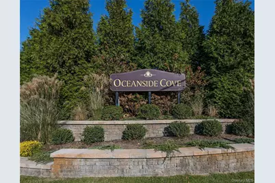 100 Daly Boulevard #2103, Oceanside, NY 11572 - Photo 38