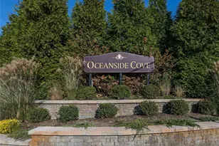 100 Daly Blvd, Oceanside, NY 11572 - Photo 38