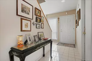 100 Daly Blvd, Oceanside, NY 11572 - Photo 6