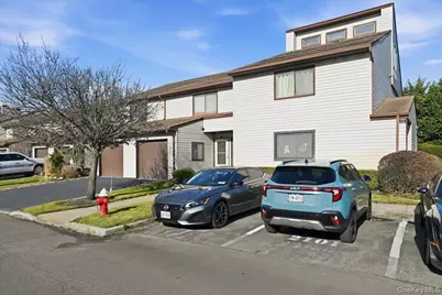 100 Daly Boulevard #2103, Oceanside, NY 11572 - Photo 4