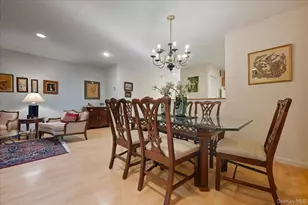 100 Daly Blvd, Oceanside, NY 11572 - Photo 10