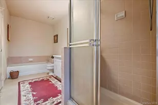 100 Daly Blvd, Oceanside, NY 11572 - Photo 24