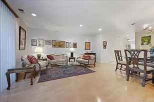 100 Daly Blvd, Oceanside, NY 11572 - Photo 12