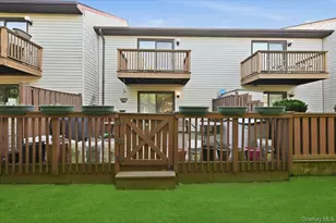 100 Daly Blvd, Oceanside, NY 11572 - Photo 36