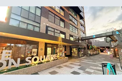 39-16 Prince Street #253, Flushing, NY 11354 - Photo 2