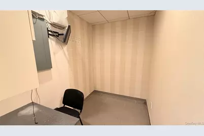 39-16 Prince Street #253, Flushing, NY 11354 - Photo 8