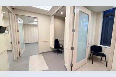 39-16 Prince Street #253, Flushing, NY 11354 - Photo 4