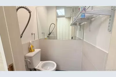 39-16 Prince Street #253, Flushing, NY 11354 - Photo 12