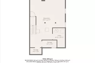 82-06 166th St, Jamaica, NY 11432 - Photo 6